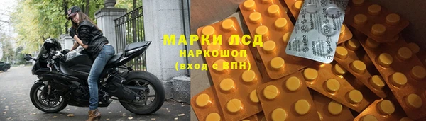 прущие крисы Арсеньев