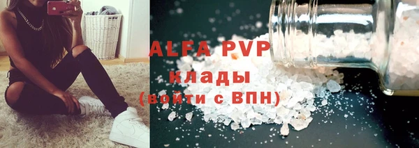 твердый Аркадак
