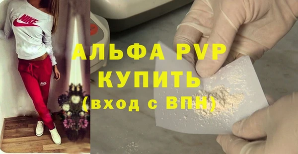 твердый Аркадак