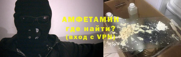 сатива Струнино