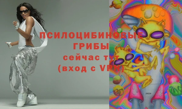 прущий лед Армянск