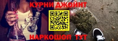 СК Нягань